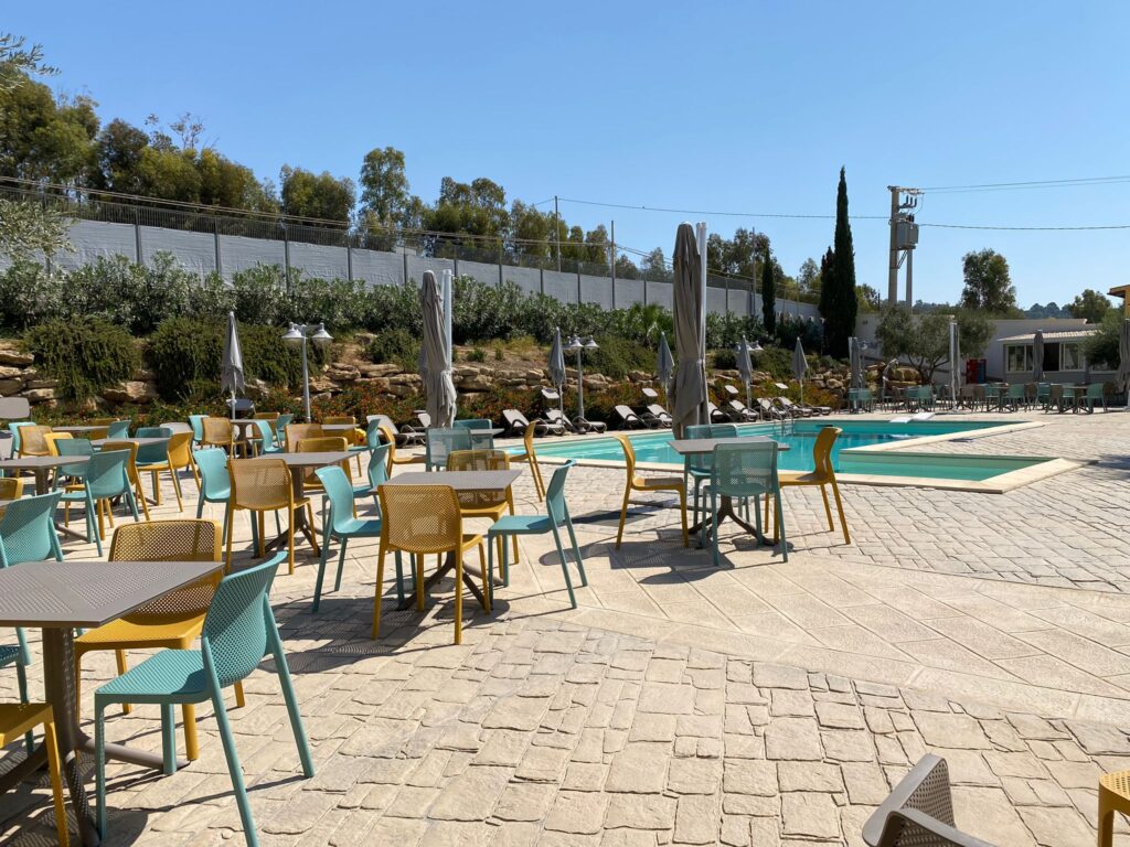 Giotera-Village-Sciacca (2)