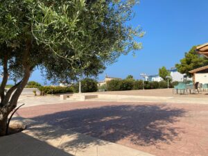 Giotera-Village-Sciacca (41)