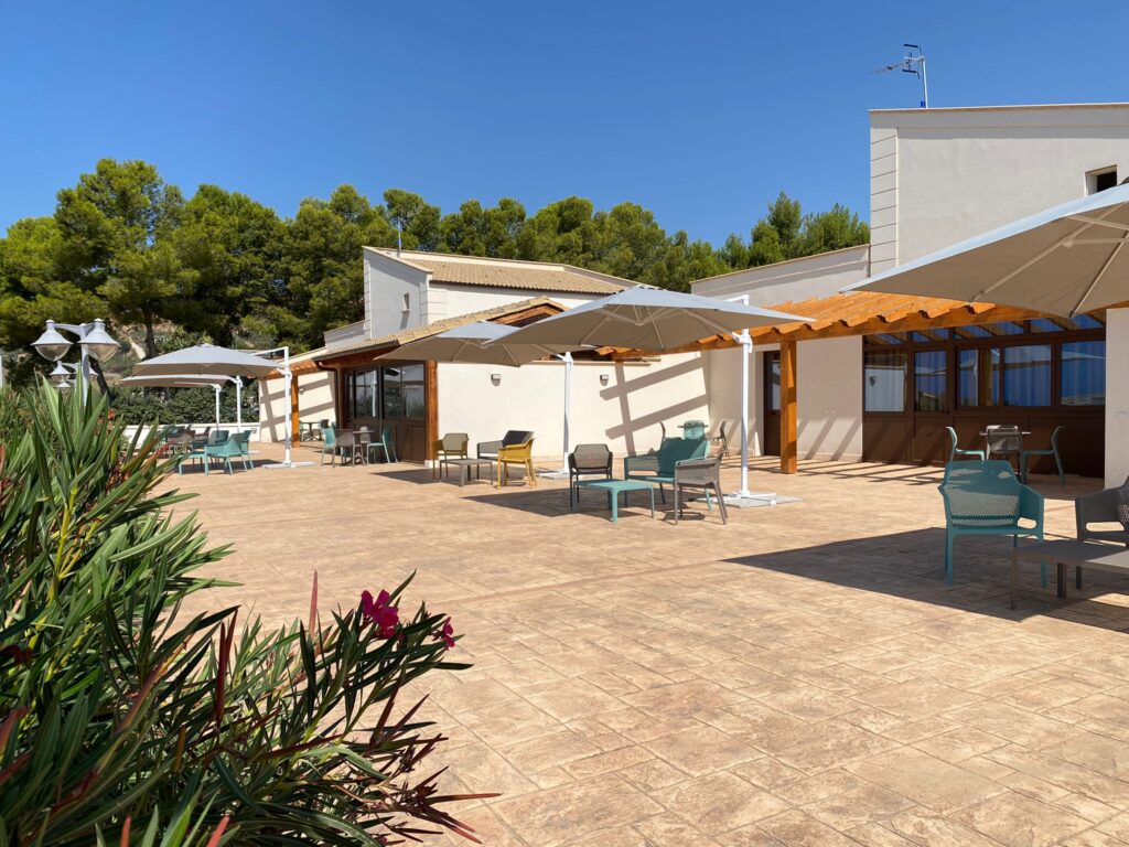 Giotera-Village-Sciacca (6)