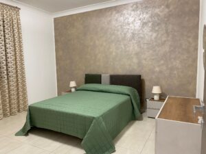 Giotera-Village-Sciacca (69)