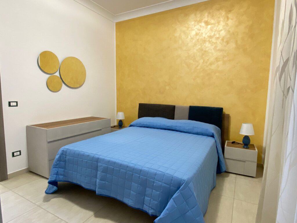 Giotera-Village-Sciacca (75)