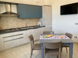 Giotera-Village-Sciacca (80)