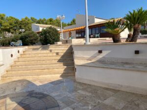 Giotera-Village-Sciacca (83)