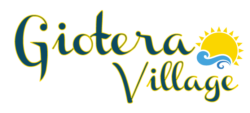 Giotera Village